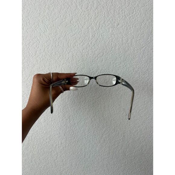 Y2K Vintage BEBE Women\'s Eyeglasses main image 4